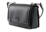 JOOP! Tondo Sousa Shoulderbag XSHF Black JOOP! Tondo Sousa Shoulderbag XSHF Black