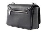 JOOP! Tondo Sousa Shoulderbag XSHF Black JOOP! Tondo Sousa Shoulderbag XSHF Black