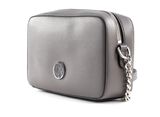 JOOP! Tondo Cloe Shoulderbag XSHZ Grey