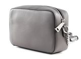 JOOP! Tondo Cloe Shoulderbag XSHZ Grey