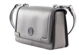 JOOP! Tondo Sousa Shoulderbag XSHF Grey