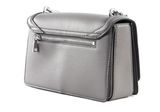 JOOP! Tondo Sousa Shoulderbag XSHF Grey
