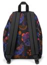 EASTPAK Padded Pak'r Bozoo Purple EASTPAK Padded Pak'r Bozoo Purple