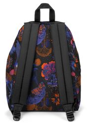 バックパック・リュック EASTPAK x KOCHE EASTPAK X KOCHE PADDED PAK'R MULTI NWT Koche x Eastpak Padded Pak'r Black Backpack Sold Out | eBay