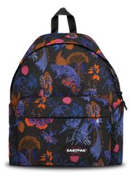 azazさん専用EASTPAK BACK PAK EASTPAK backpack Back to Work Cloud Pink | Buy bags, purses