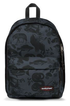 EASTPAK Out of Office Bozoo Grey