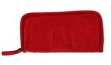 CAMPOMAGGI Wallet Rosso CAMPOMAGGI Wallet Rosso