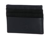 ESPRIT Foc Cardholder Black ESPRIT Foc Cardholder Black