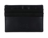 ESPRIT Foc Cardholder Black ESPRIT Foc Cardholder Black