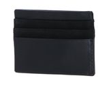 ESPRIT Foc Cardholder Black ESPRIT Foc Cardholder Black