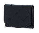 ESPRIT Judy Mini Wallet Black ESPRIT Judy Mini Wallet Black