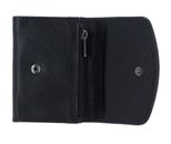 ESPRIT Judy Mini Wallet Black ESPRIT Judy Mini Wallet Black