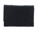 ESPRIT Judy Mini Wallet Black ESPRIT Judy Mini Wallet Black