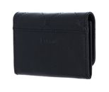ESPRIT Judy Mini Wallet Black ESPRIT Judy Mini Wallet Black