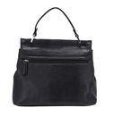 GERRY WEBER Colour Full Leaves Handbag SHF Darkgrey