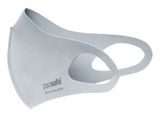 pacsafe Viraloff Face Mask L Alo Grey