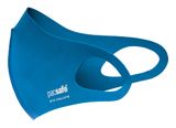 pacsafe Viraloff Face Mask S Classic Blue