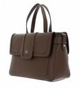 GERRY WEBER Look At Me Handbag MHZ Brown GERRY WEBER Look At Me Handbag MHZ Brown