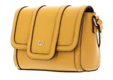GERRY WEBER Look At Me shoulderbag XSHF Yellow