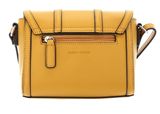 GERRY WEBER Look At Me shoulderbag XSHF Yellow