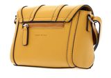 GERRY WEBER Look At Me shoulderbag XSHF Yellow