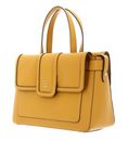 GERRY WEBER Look At Me Handbag MHZ Yellow