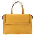GERRY WEBER Look At Me Handbag MHZ Yellow