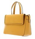 GERRY WEBER Look At Me Handbag MHZ Yellow