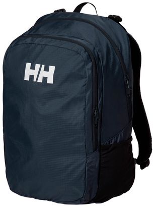 HELLY HANSEN Computer Backpack Navy