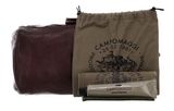 CAMPOMAGGI Beauty Bag Moro CAMPOMAGGI Beauty Bag Moro