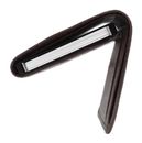 The Chesterfield Brand Lancaster Card Holder Brown The Chesterfield Brand Lancaster Card Holder Brown