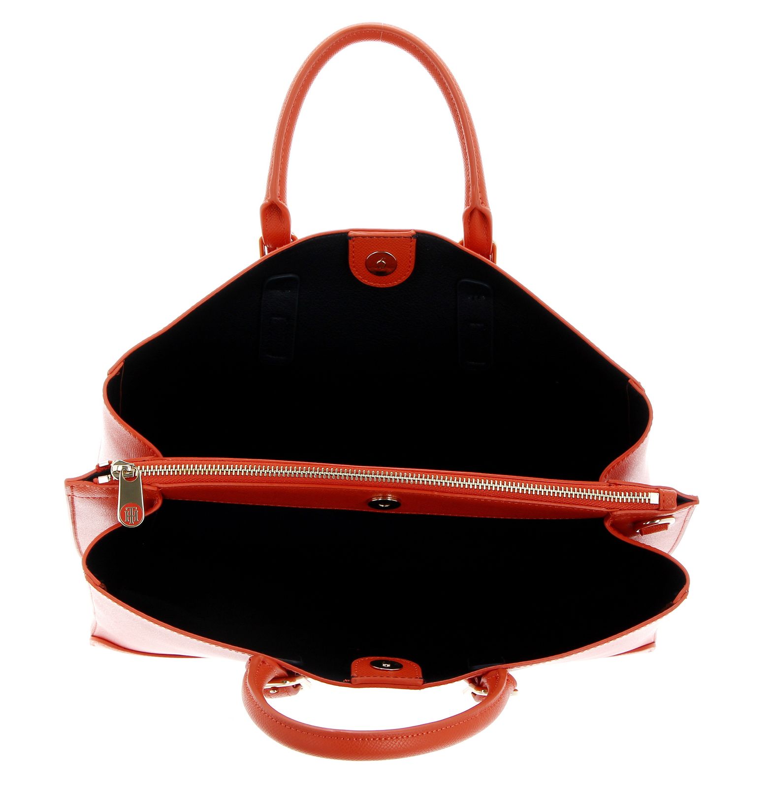 Tommy Hilfiger Honey Work Bag 2025