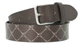 Tamaris Women's Belt W130 Brown Tamaris Women's Belt W130 Brown
