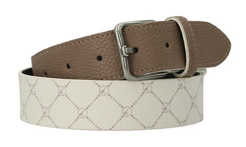 Tamaris Women's Belt W110 Beige