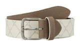 Tamaris Women's Belt W115 Beige Tamaris Women's Belt W115 Beige