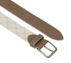 Tamaris Women's Belt W120 Beige Tamaris Women's Belt W120 Beige