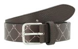 Tamaris Women's Belt W85 Brown