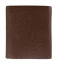 Braun Büffel Prato RFID Wallet Carré 8CS Brown Braun Büffel Prato RFID Wallet Carré 8CS Brown