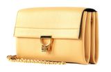 COCCINELLE Arlettis Handbag Warm Beige