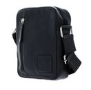 CHIEMSEE Shoulderbag Black CHIEMSEE Shoulderbag Black