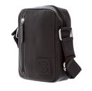 CHIEMSEE Shoulderbag Brown CHIEMSEE Shoulderbag Brown