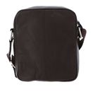 CHIEMSEE Shoulderbag Brown CHIEMSEE Shoulderbag Brown
