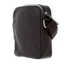 CHIEMSEE Shoulderbag Brown CHIEMSEE Shoulderbag Brown