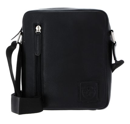 CHIEMSEE Shoulderbag Black