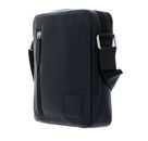 CHIEMSEE Shoulderbag Black CHIEMSEE Shoulderbag Black