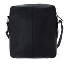 CHIEMSEE Shoulderbag Black CHIEMSEE Shoulderbag Black