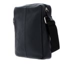 CHIEMSEE Shoulderbag Black CHIEMSEE Shoulderbag Black