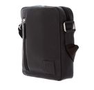 CHIEMSEE Shoulderbag Brown CHIEMSEE Shoulderbag Brown