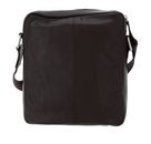 CHIEMSEE Shoulderbag Brown CHIEMSEE Shoulderbag Brown