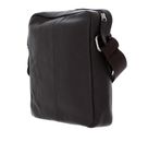 CHIEMSEE Shoulderbag Brown CHIEMSEE Shoulderbag Brown